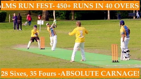 lms cricket|Last man stands cricket .
